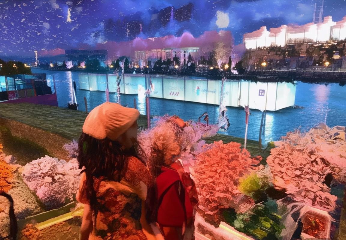 孟菲斯灰熊爆冷遭华盛顿奇才横扫，贾伦·杰克逊空砍31分莫兰特受限，新秀萨尔20+9+6封盖成奇兵