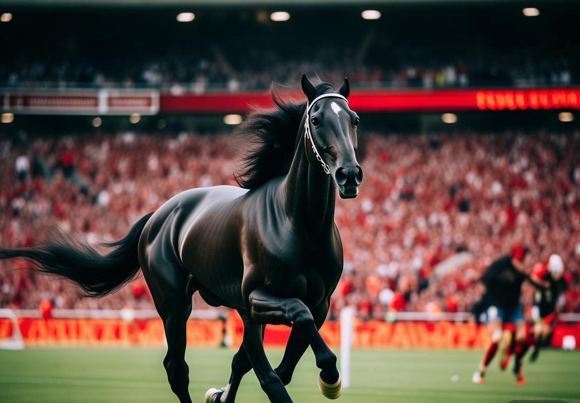 欧冠小组赛爆冷夜：曼城闷平，西甲豪门巴塞罗那遭绝平，穆里尼奥里程碑之战引争议