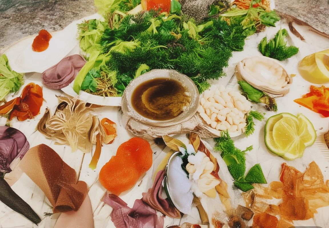 孟菲斯灰熊爆冷遭华盛顿奇才横扫，贾伦·杰克逊空砍31分莫兰特受限，新秀萨尔20+9+6封盖成奇兵