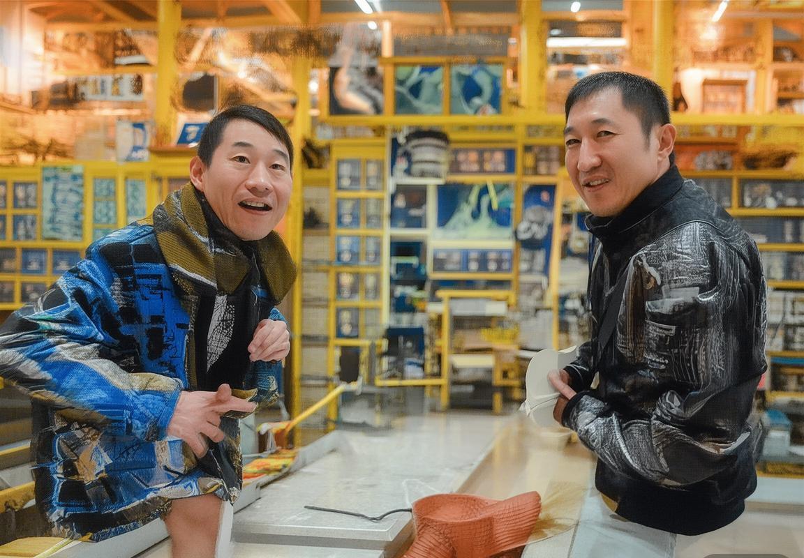 马鲁西奇拉齐奥续约陷僵局，尤文图斯与AC米兰关注边后卫转会