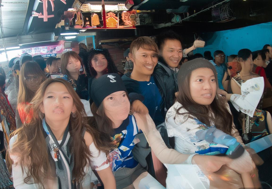 欧冠半决赛：皇马1-2曼城，哈兰德追平C罗纪录，曼城占晋级先机